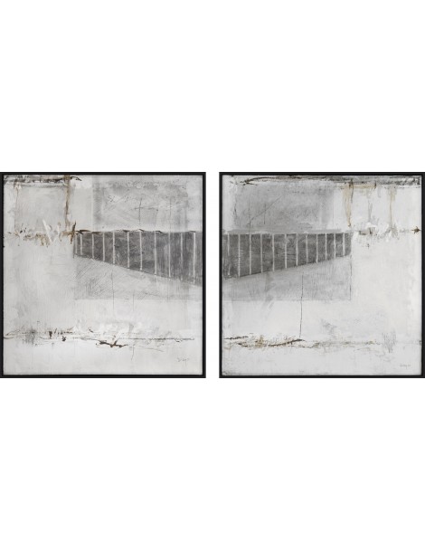 Efeso XS Diptych