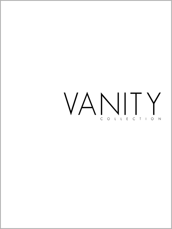 Catálogo Espejos Vanity